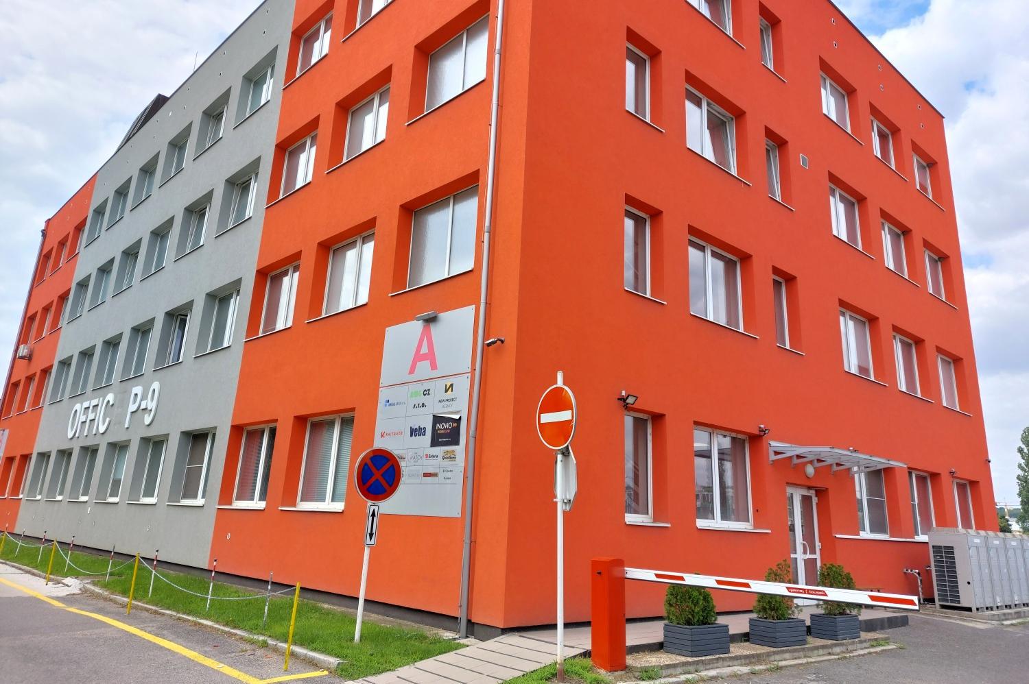 KAITRADE spol. s r.o.