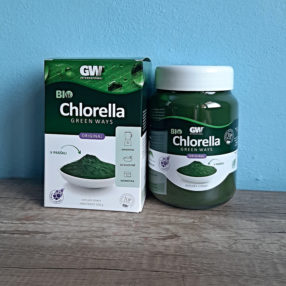 Jecmen-chlorella.cz foto 5