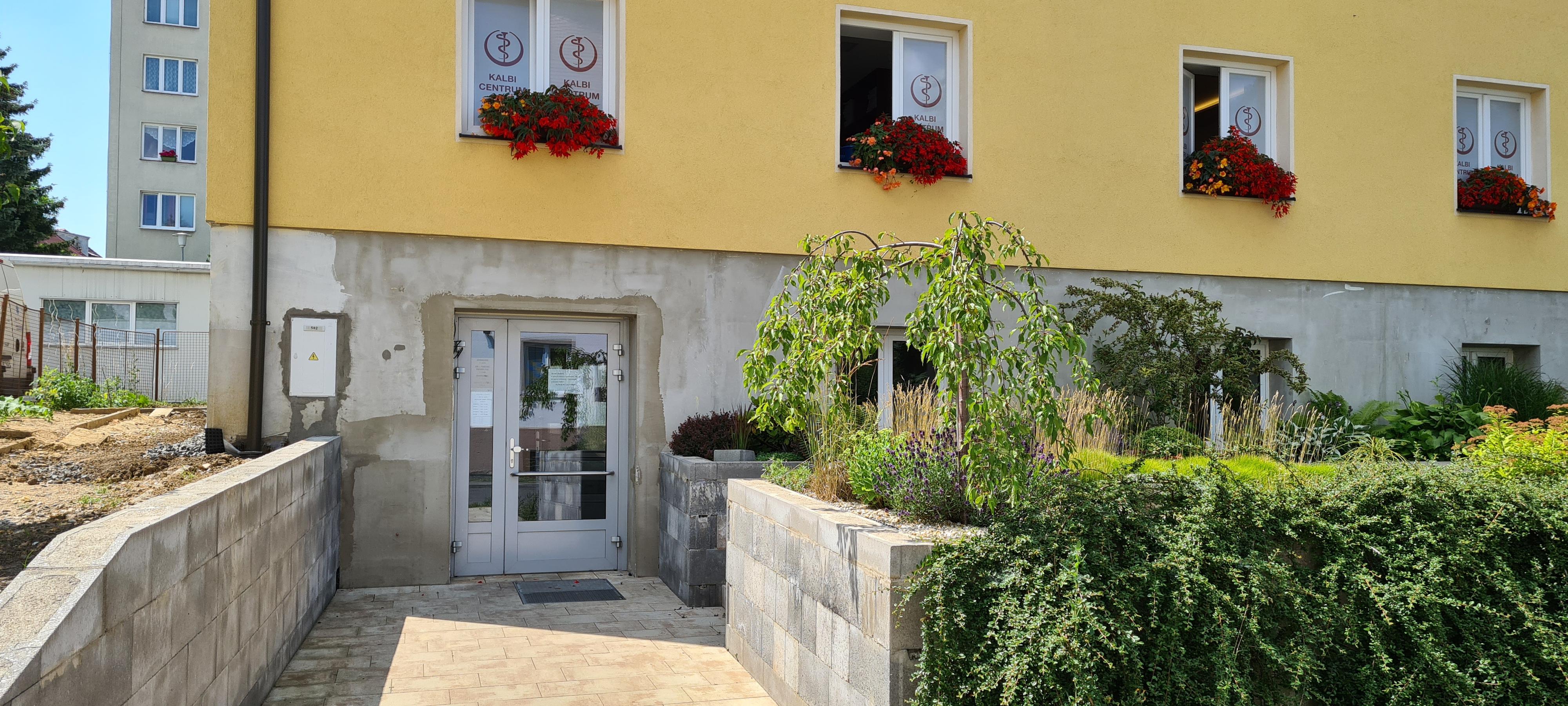 ORL Stará Role foto 3