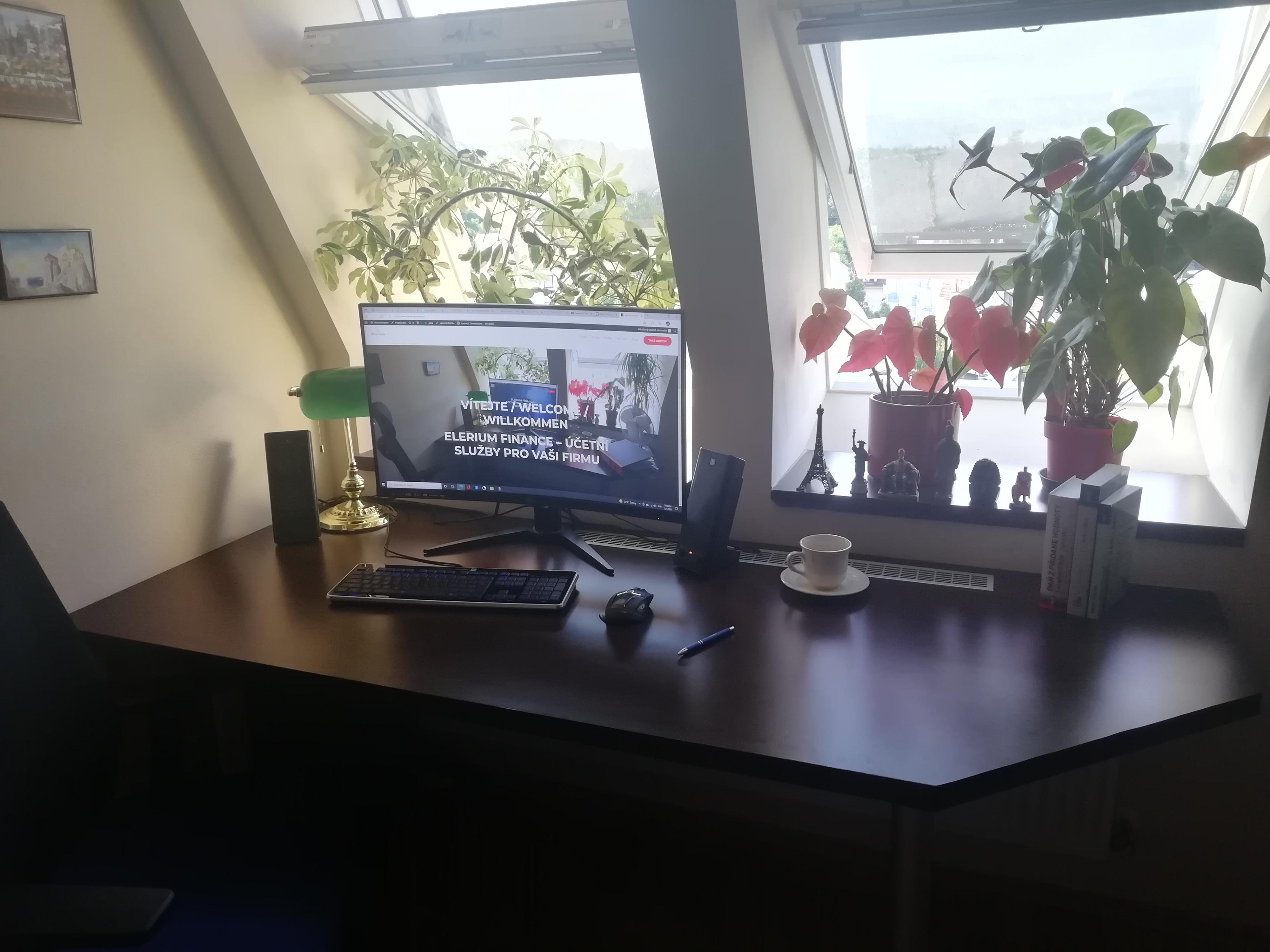 Elerium finance s.r.o. foto 2