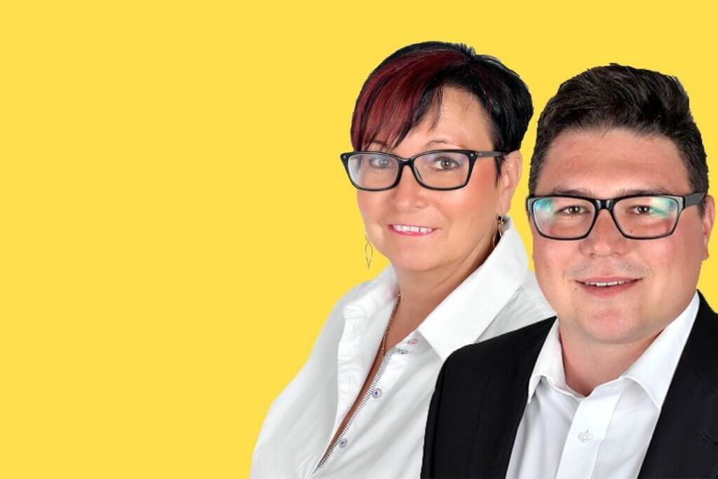 Královské reality foto 6