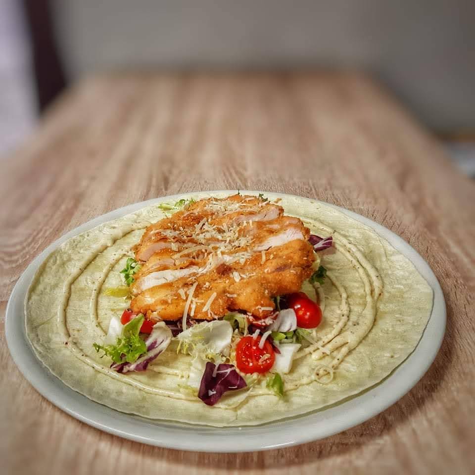 Adria Catering foto 3