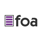 FOA Římská roleta, STANDARD, Meruňková, R 003 , 50 x 60 cm v obchodě FOA.cz