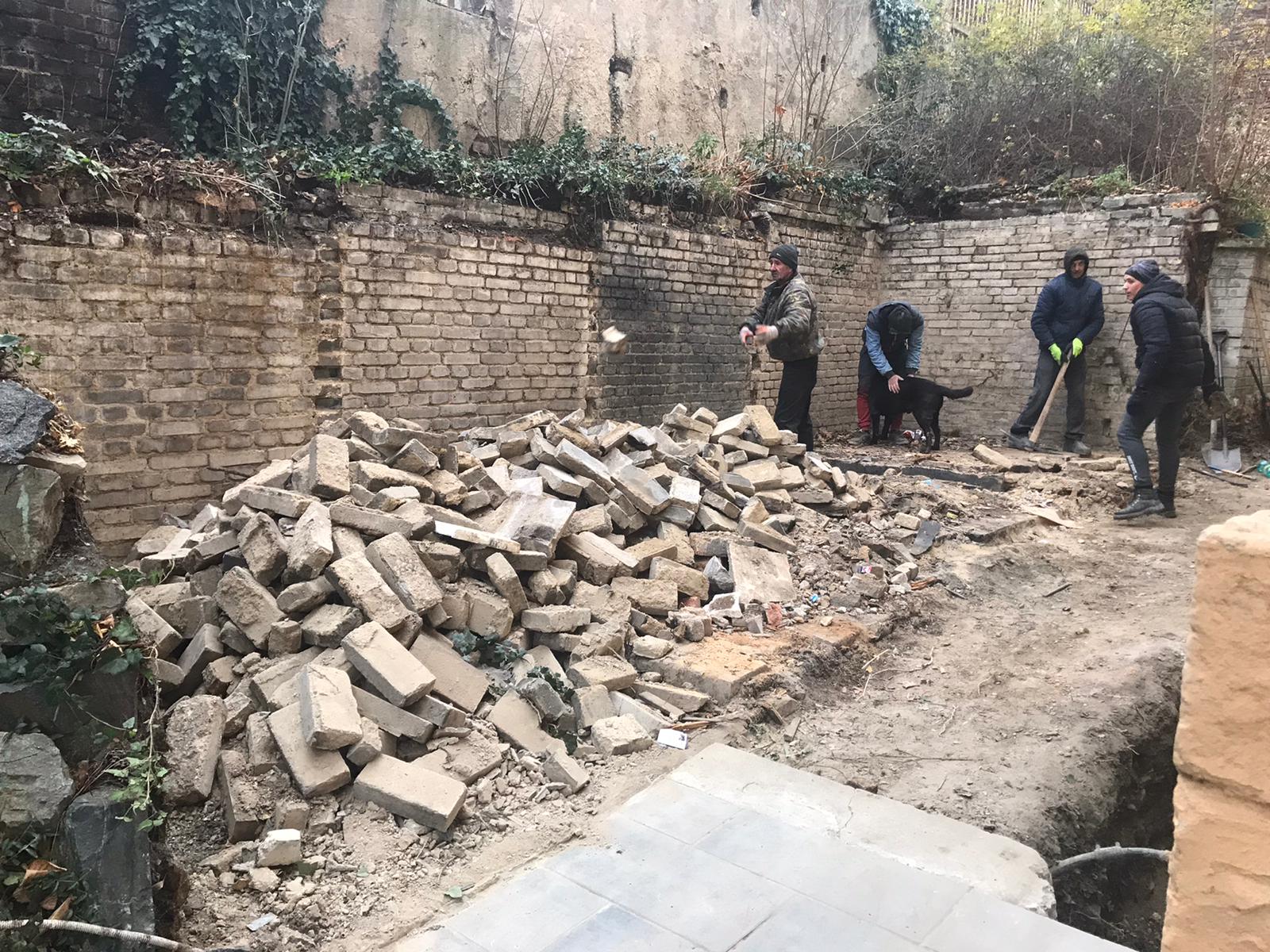 Eco Systems Recycling s.r.o.  - zpracování odpadu foto 4