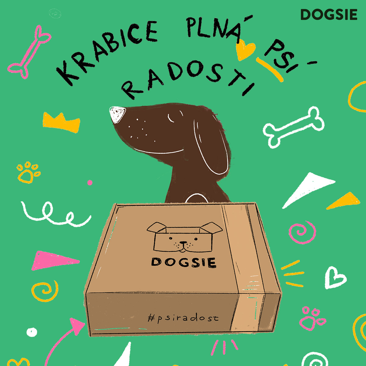 Dogsie.cz foto 2