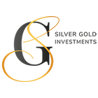 Stříbrná investiční mince Panda 30g 2022 v obchodě Zlatoeu.cz