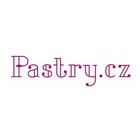 KING SPRAY (olej ve spreji) 500ml - irca S.p.A. v obchodě Pastry.cz