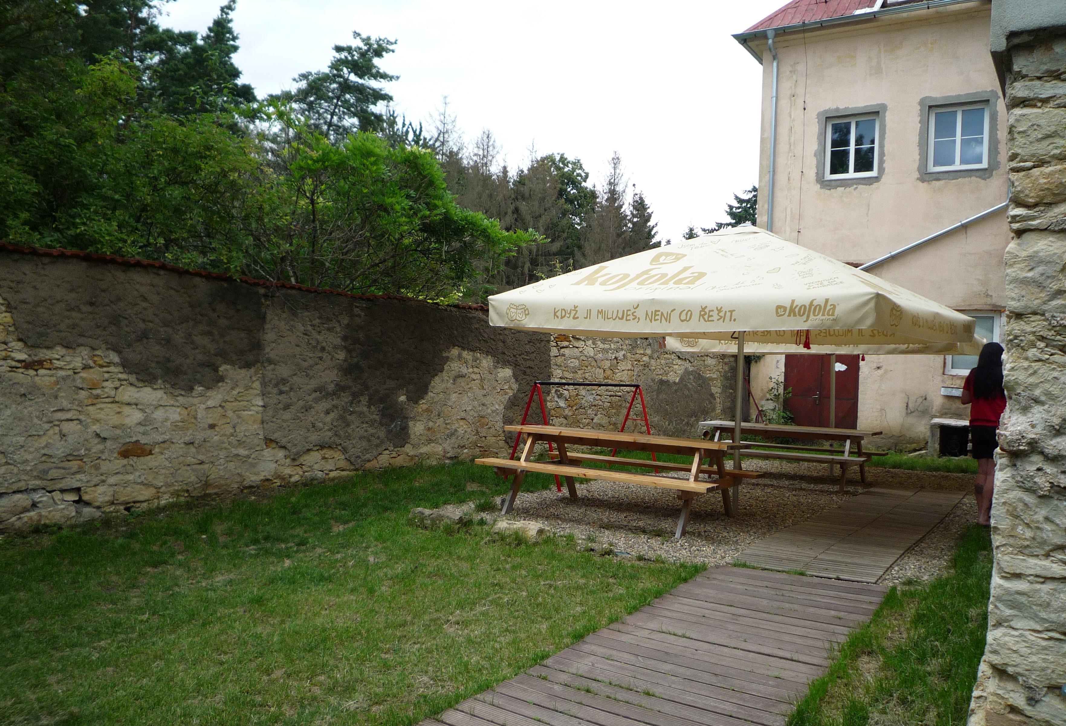 Prodejna a servis kol KOLO&KÁVA foto 4