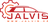 logo Jalvis