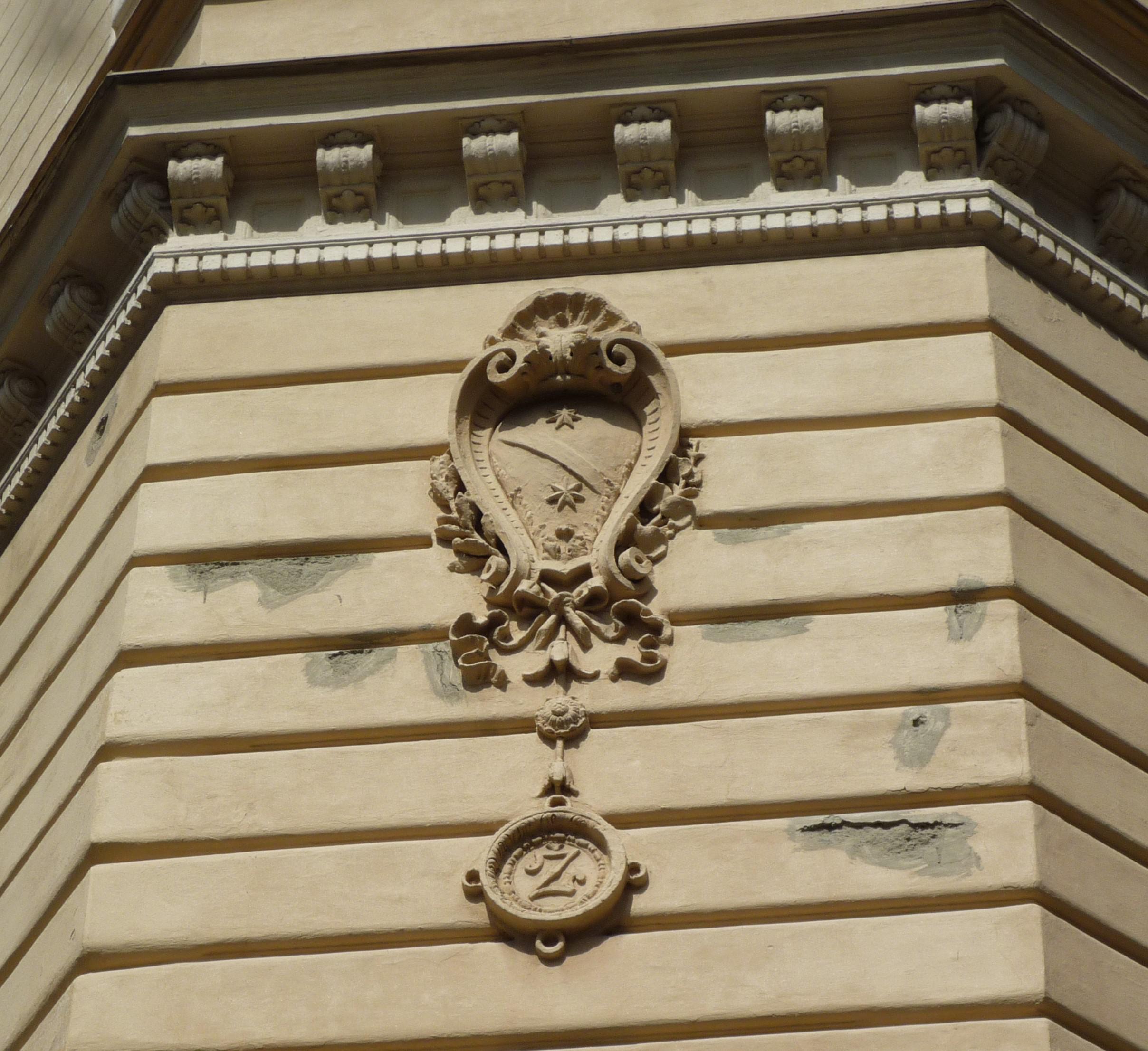 ZŠ a MŠ Jaroslava Seiferta Praha 3 foto 4