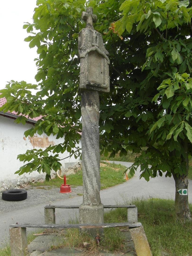 Hana Kalkušová foto 5