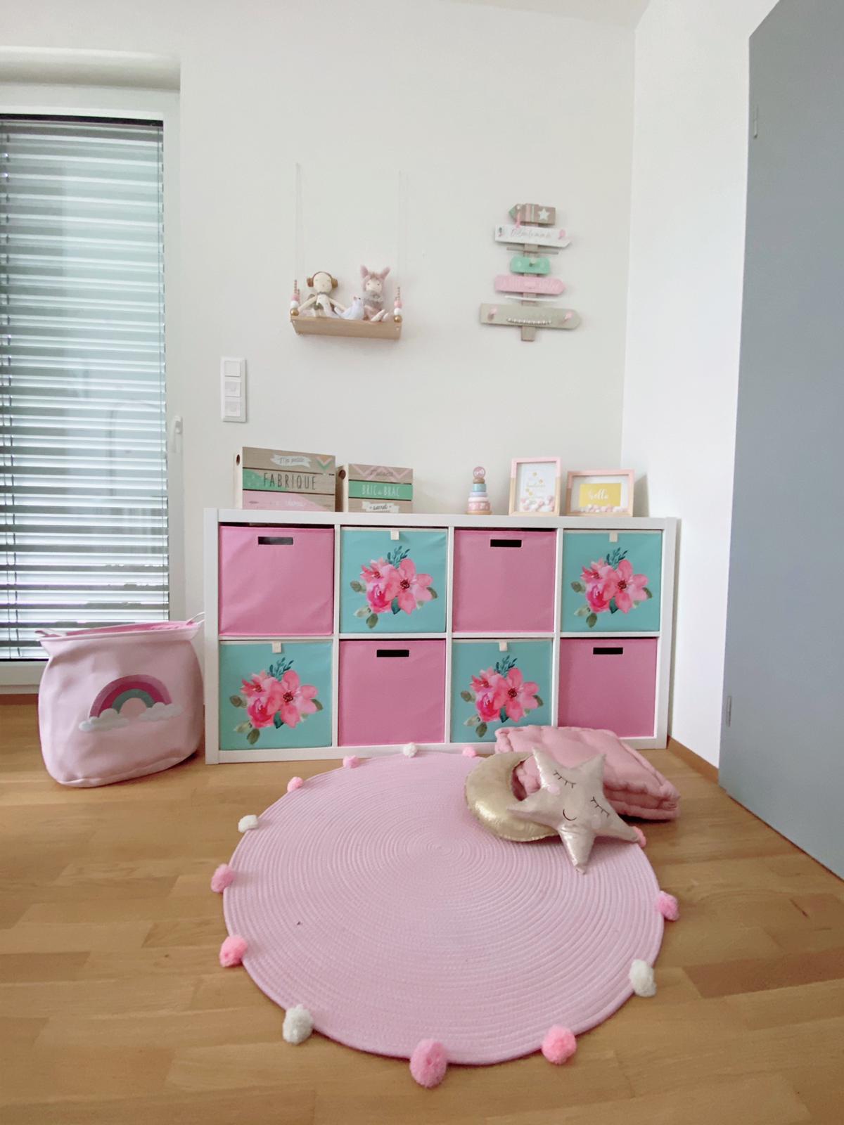 Dream Boutique foto 2