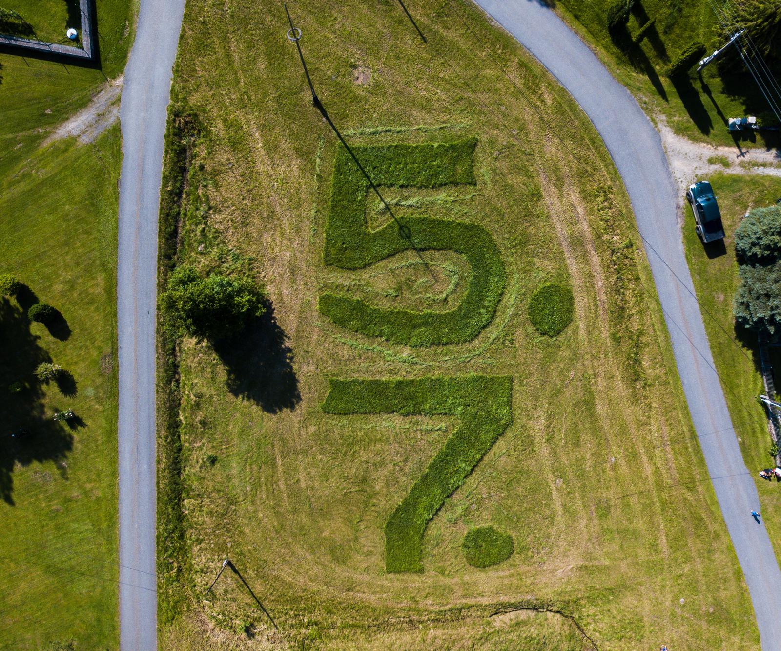 Farma David Vostrovský foto 2
