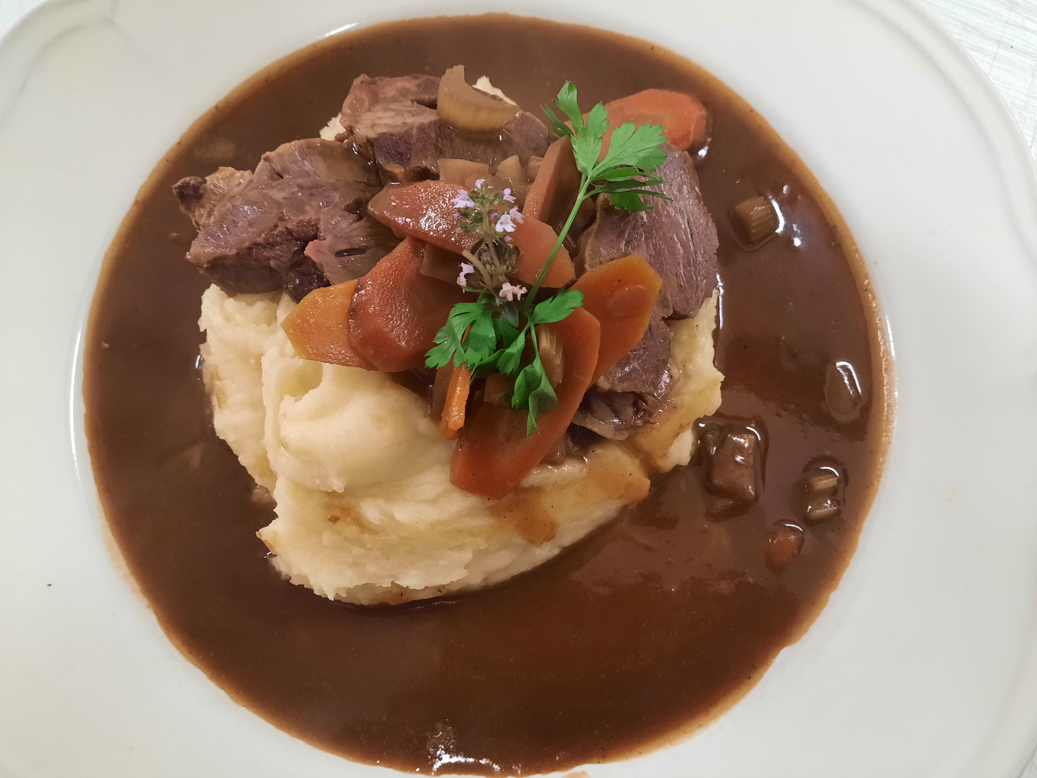 Hospůdka u Havlů - Sokolovna Toužim foto 5