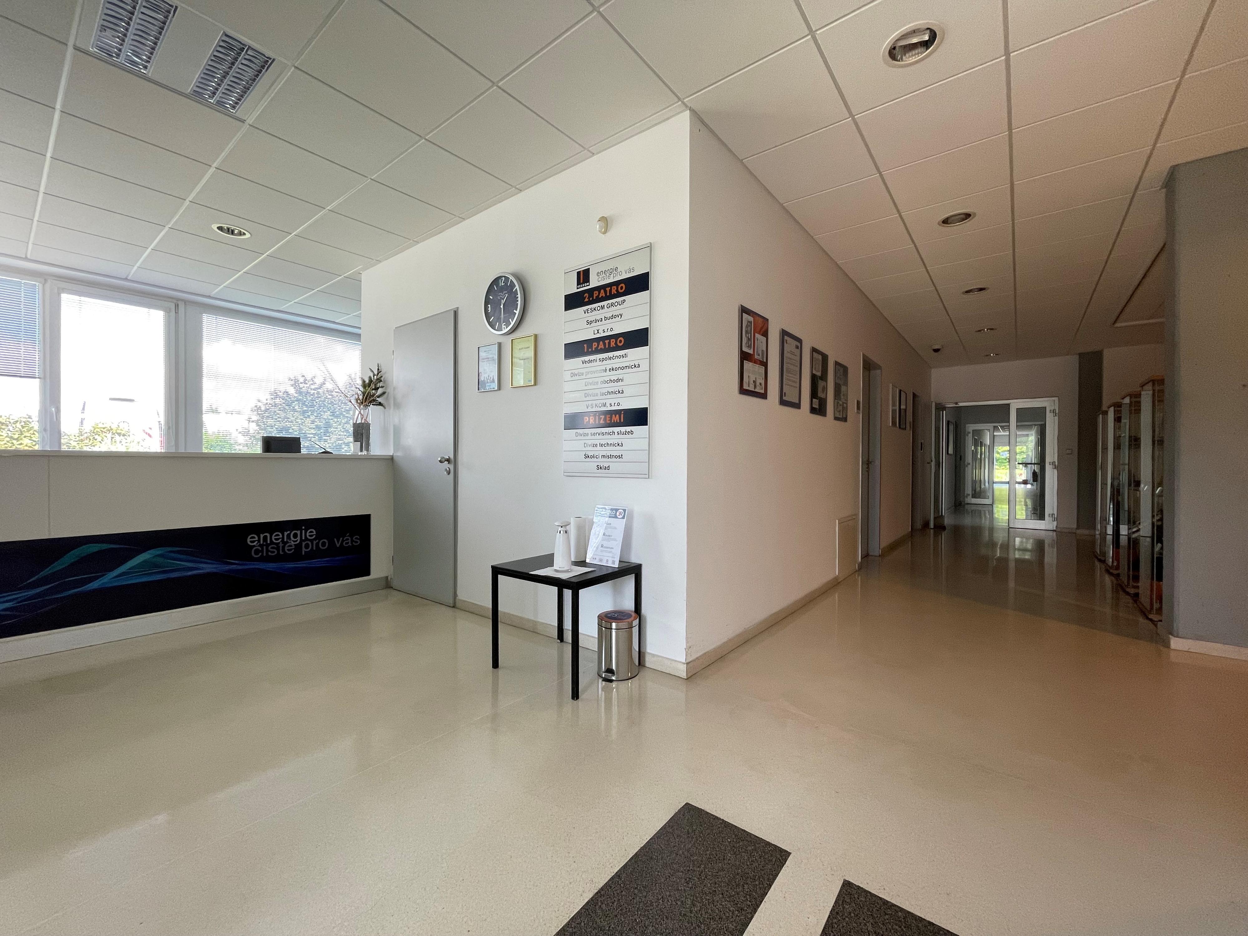 Veskom, spol. s r.o. foto 4