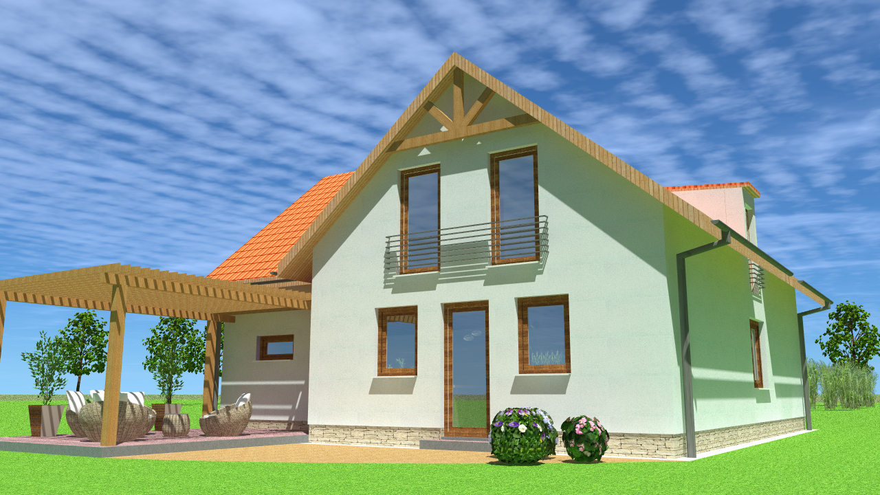 DOMOV MJ s.r.o. foto 2