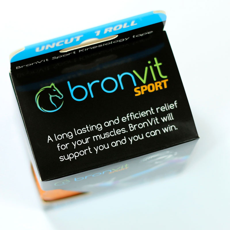 BronVit s.r.o. foto 6