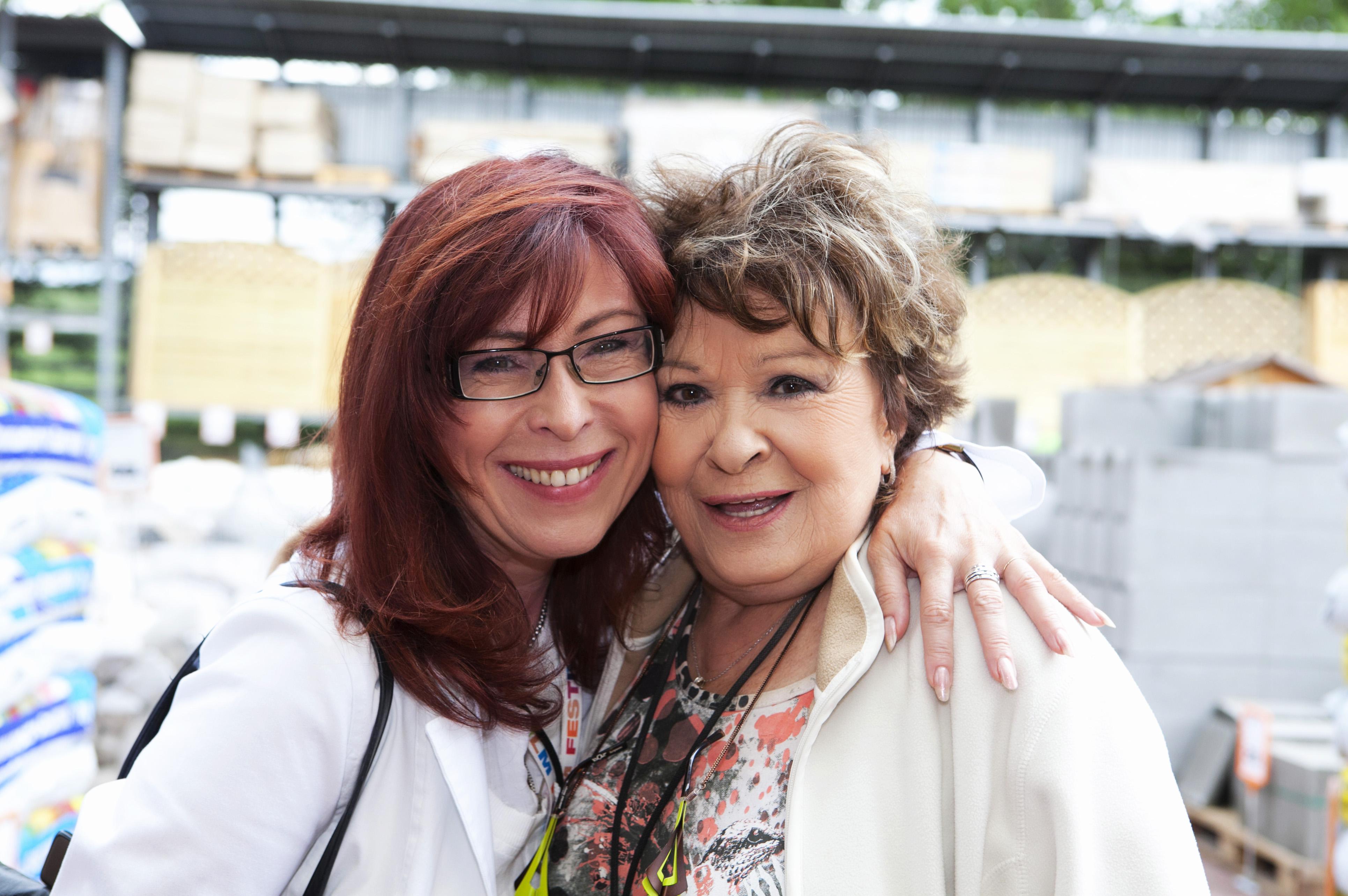 Agentura IVA JANÁLOVÁ