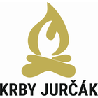 Laguiole Luxury s pouzdrem v obchodě KRBY Jurčák