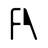 logo Ing. arch. Ondřej Falc