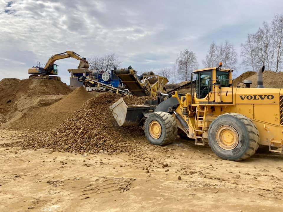 HDTS POWER s.r.o. - autoservis foto 2