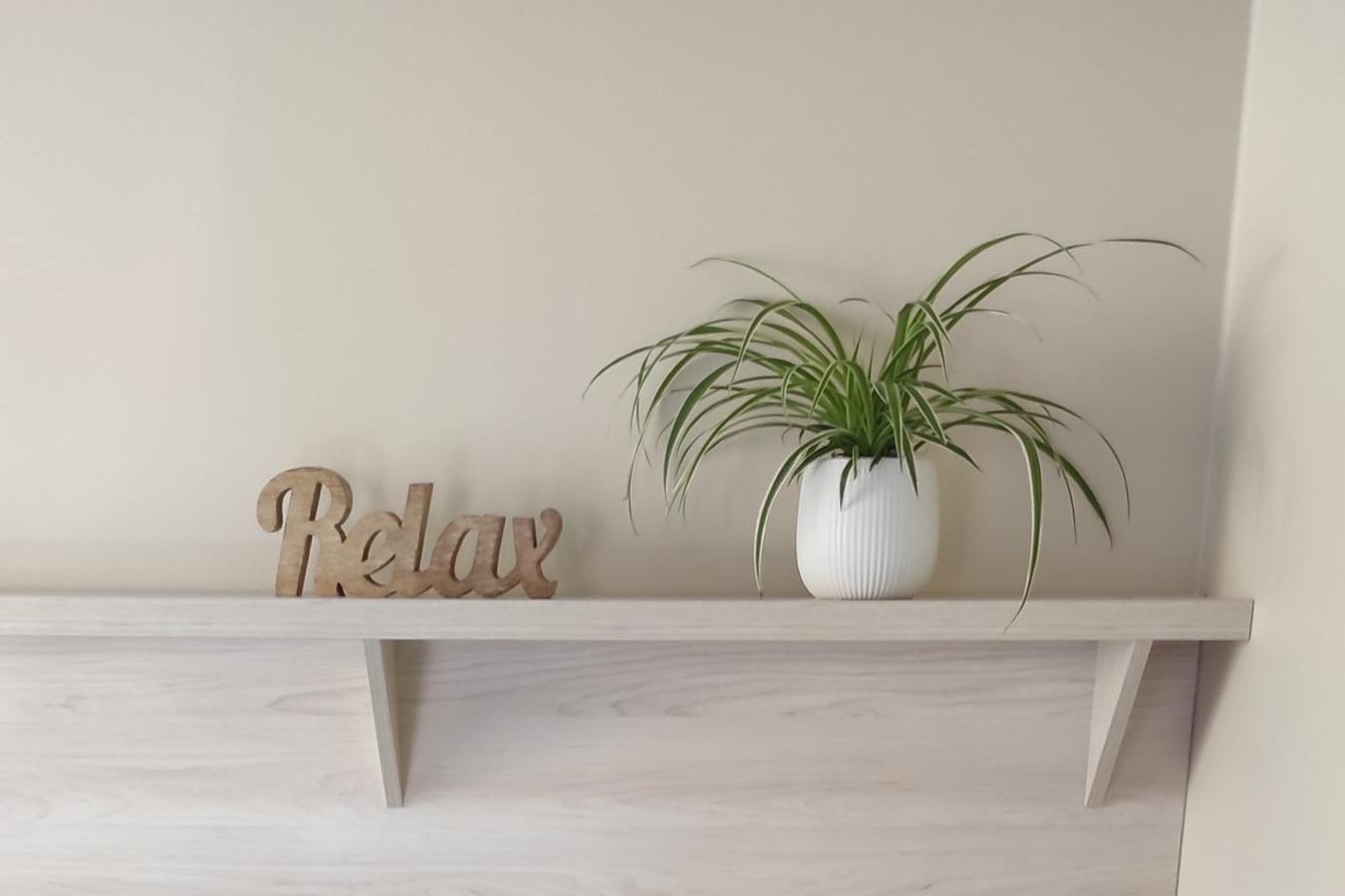 Masáže KLIV foto 1