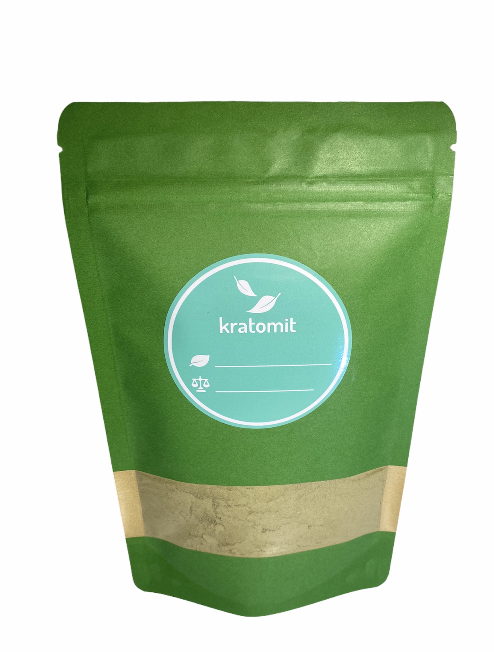 Kratomit.cz foto 3