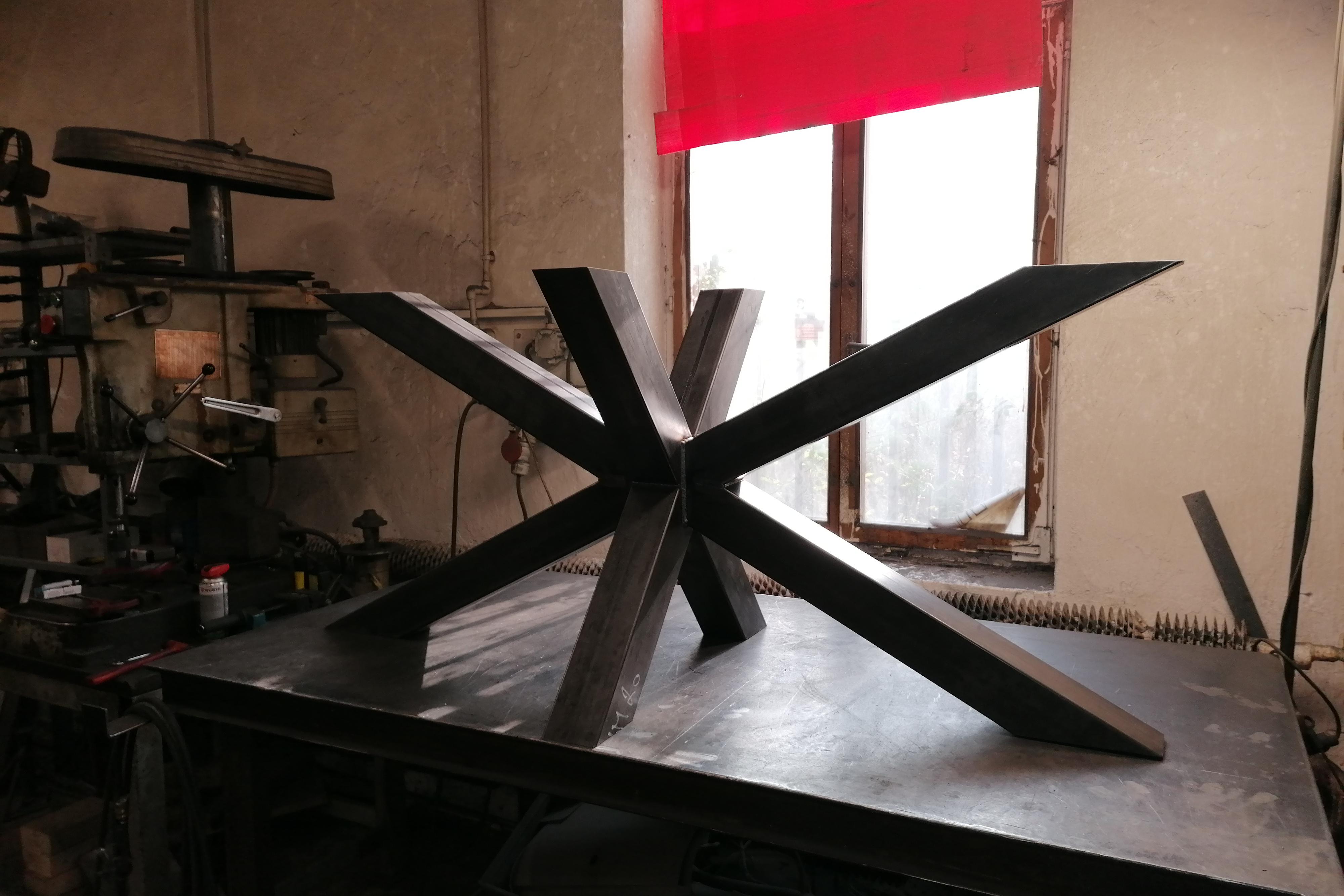 František Tichý foto 1