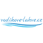 Logo obchodu vodikove-lahve.cz