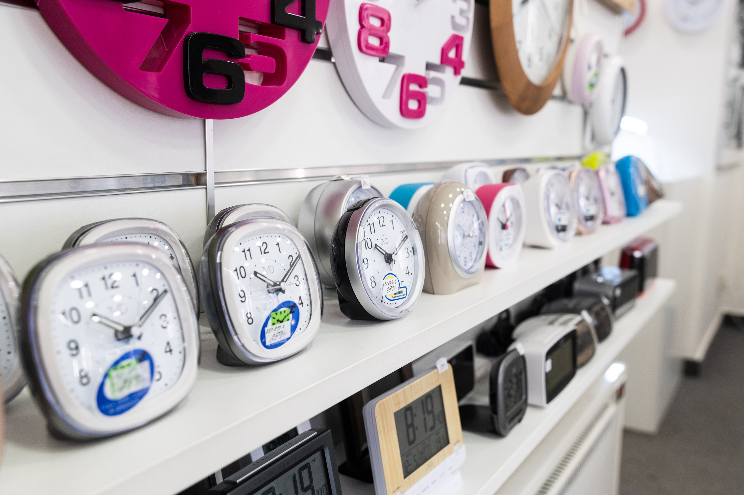 Ondřej Košťálek - hodinářství - zlato - stříbro foto 6