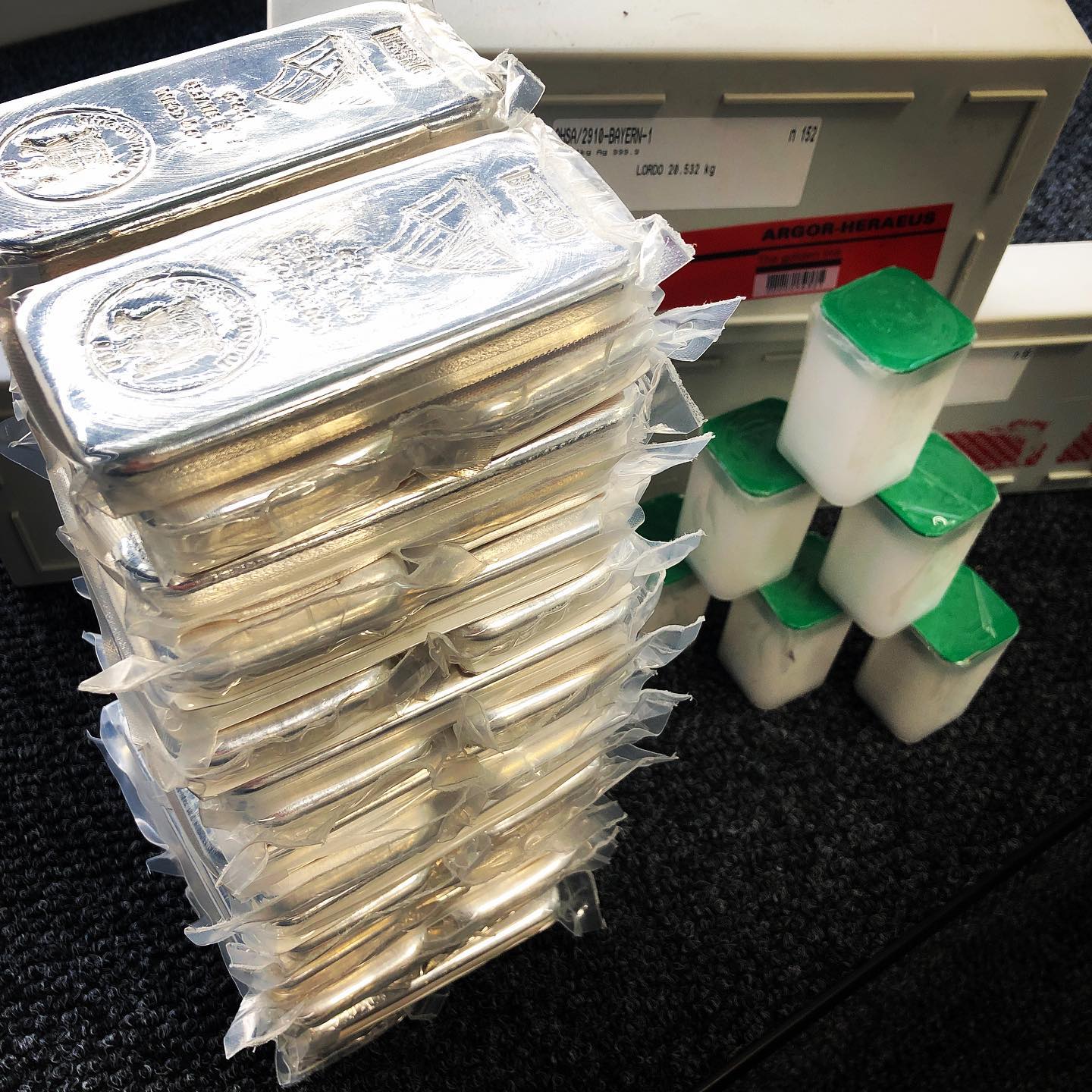 Silver Star Comp s.r.o.