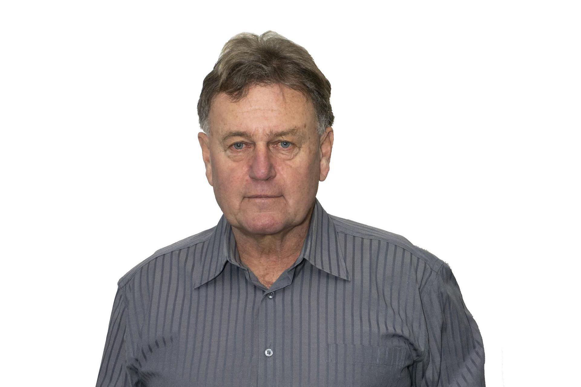 Bohemia Estate Agency s.r.o.