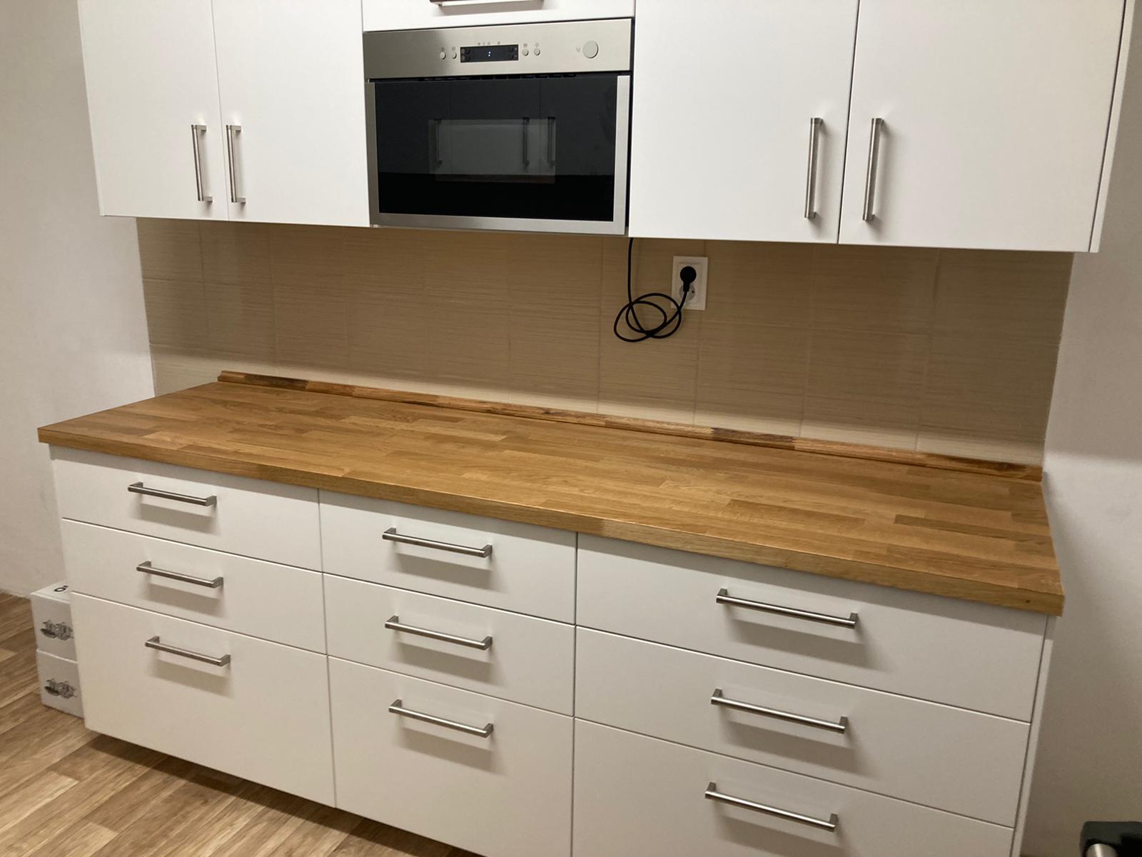 Rekreační středisko Šimanov foto 4