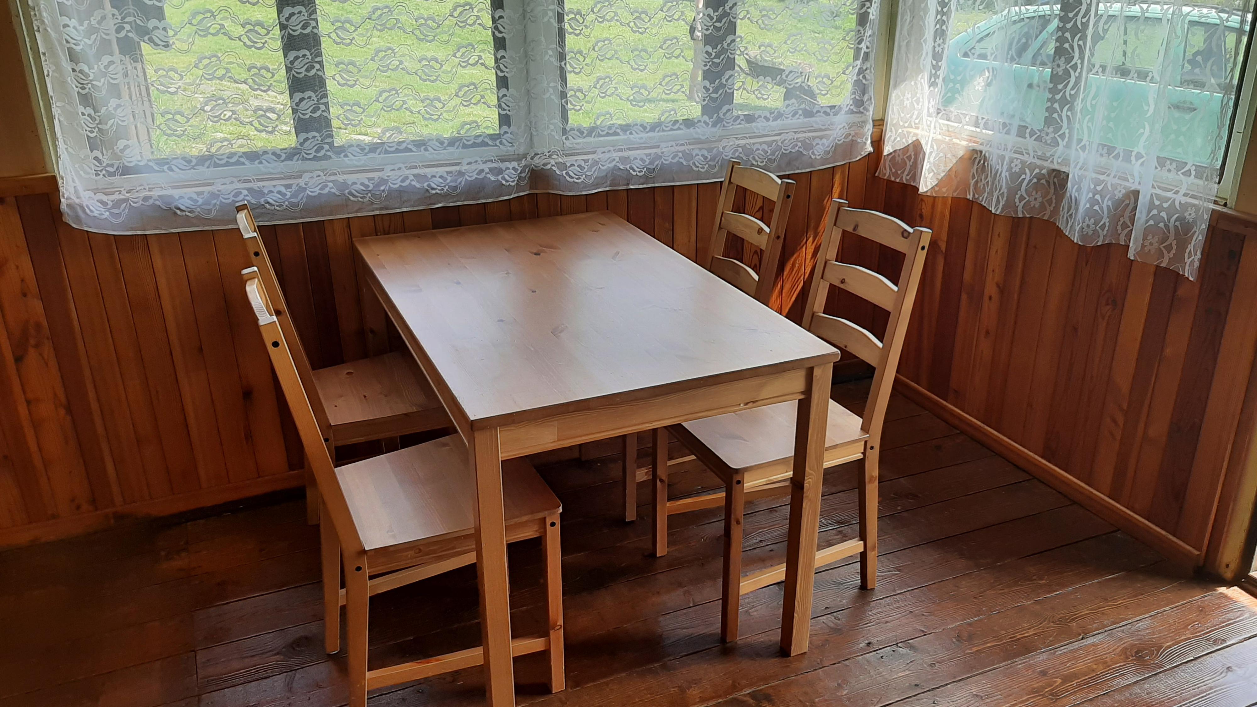 FKK kemp Úštěk, nudistický kemp foto 6