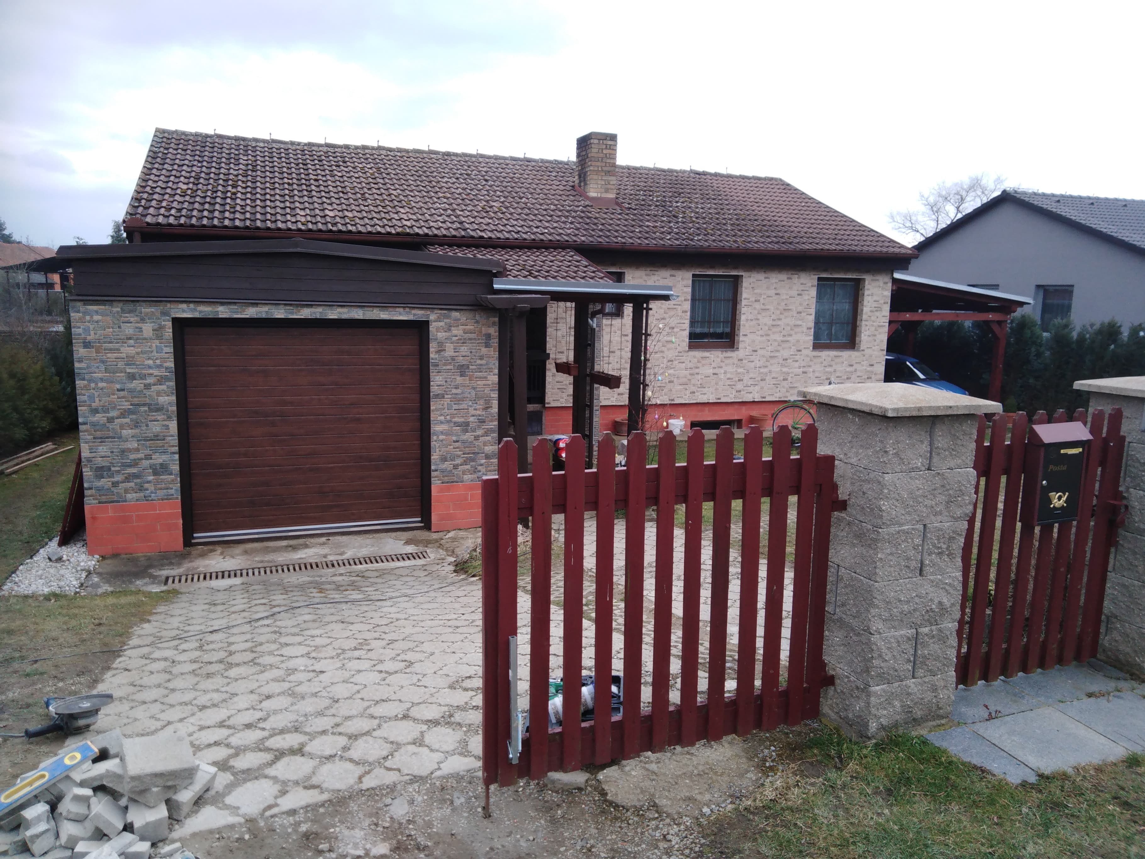 Lukáš Kandra foto 3