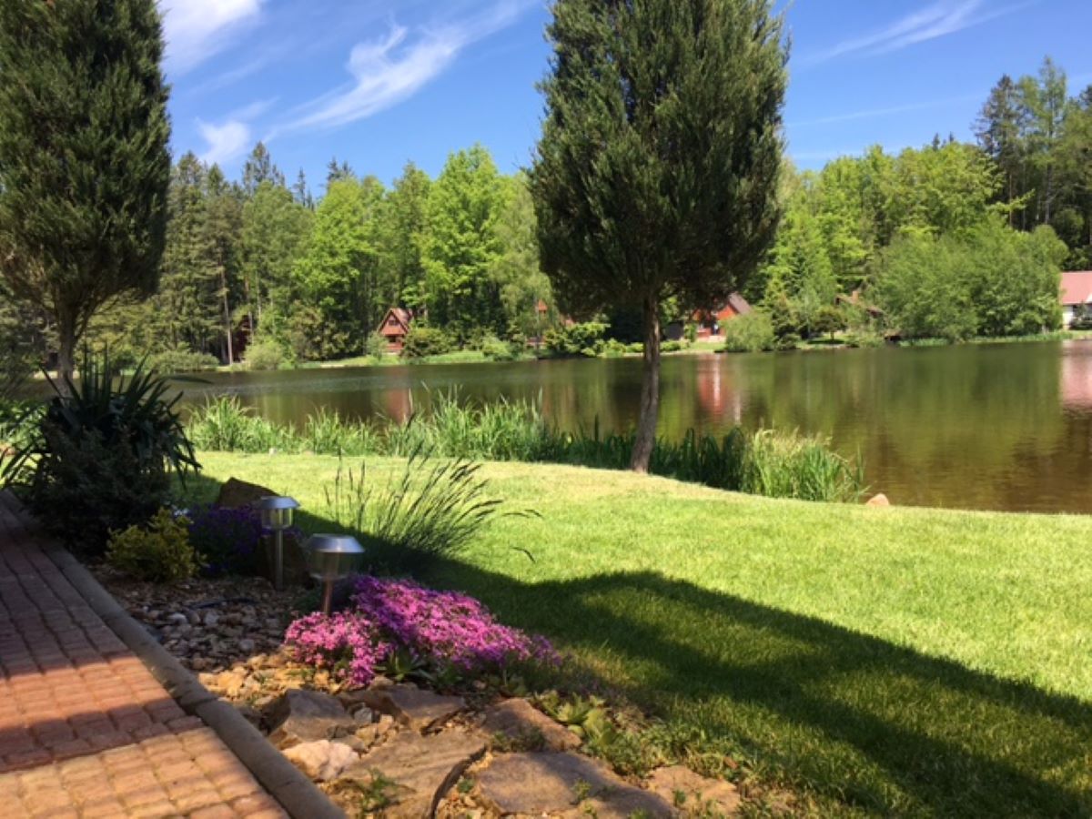 DejRellax s.r.o. foto 3