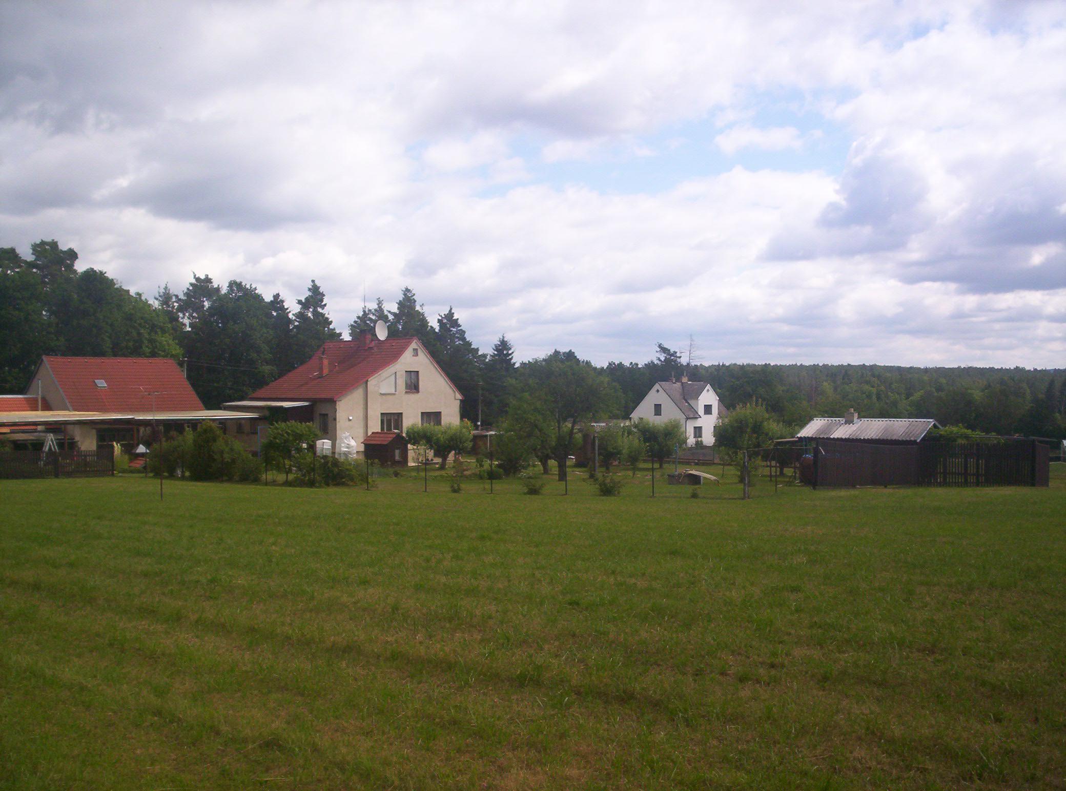 Jezdecká stáj Delta, z.s. foto 3