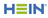 logo ROMOTOP