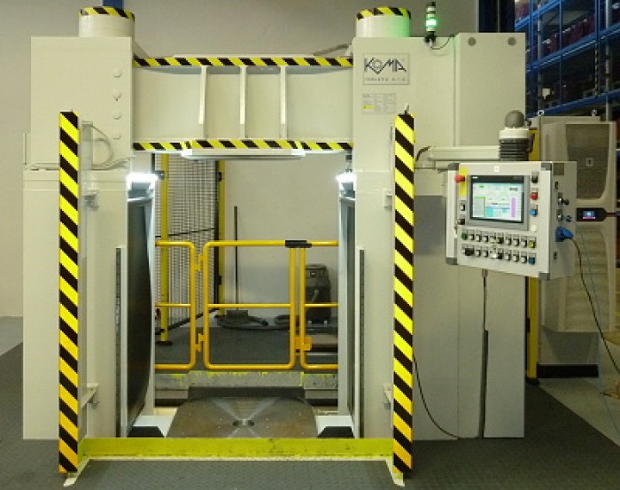 APLAUS S.R.O. - projektování řídících systémů foto 4