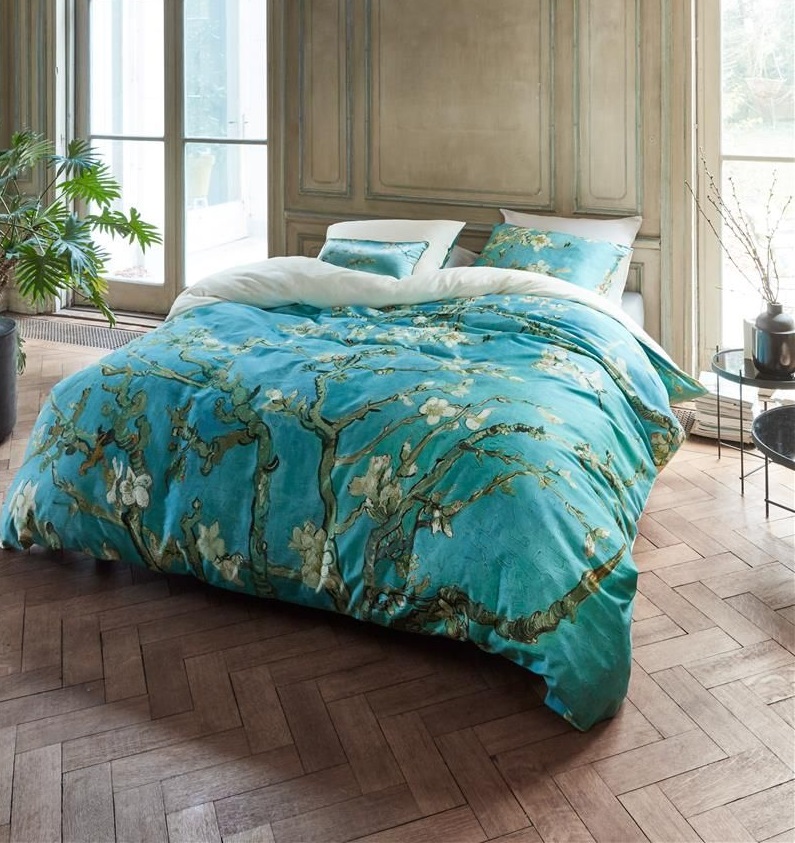 Pip Stylově.cz foto 3