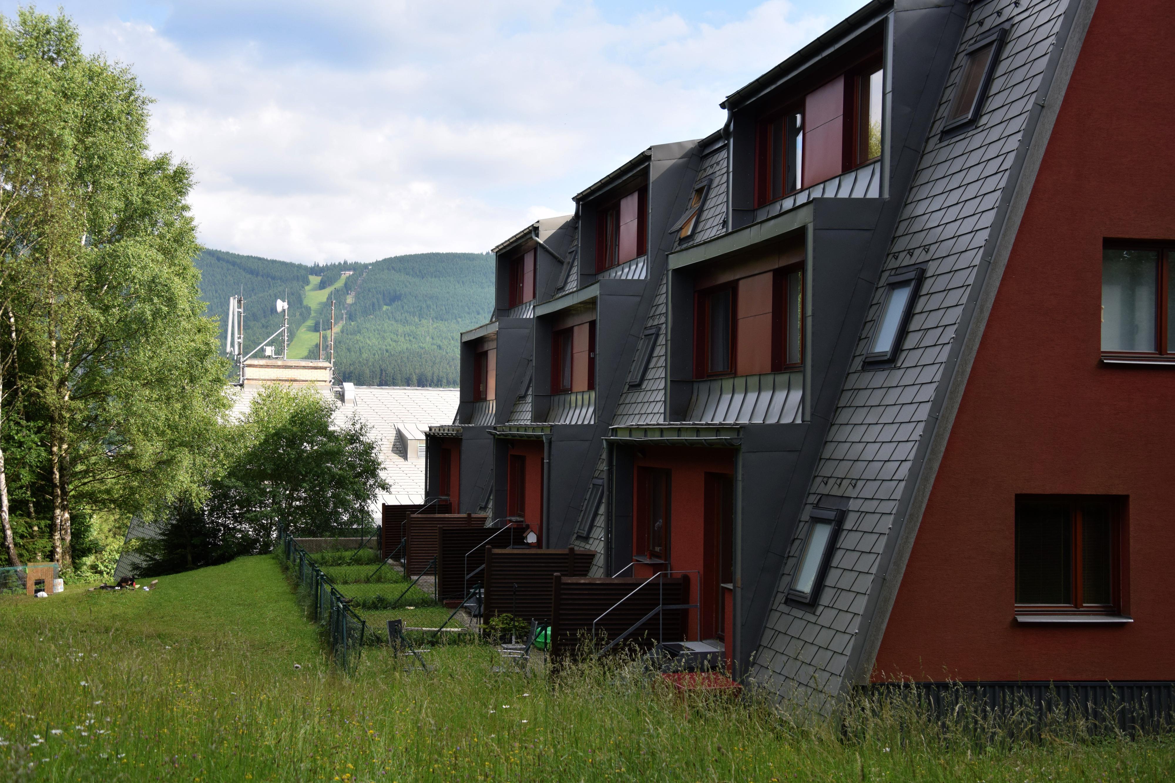 apartmanramzova.cz foto 5