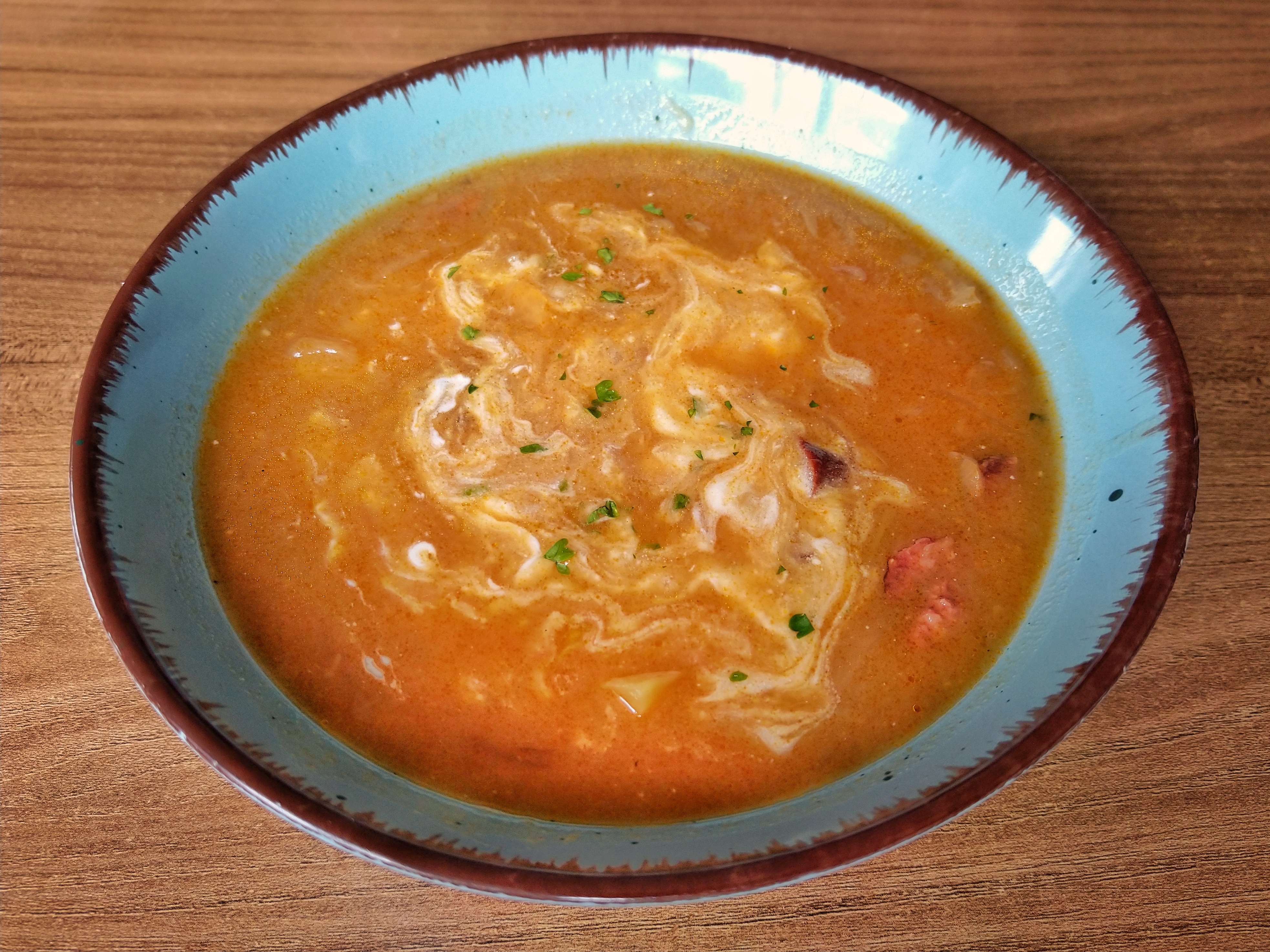 JednoBistro.cz foto 4