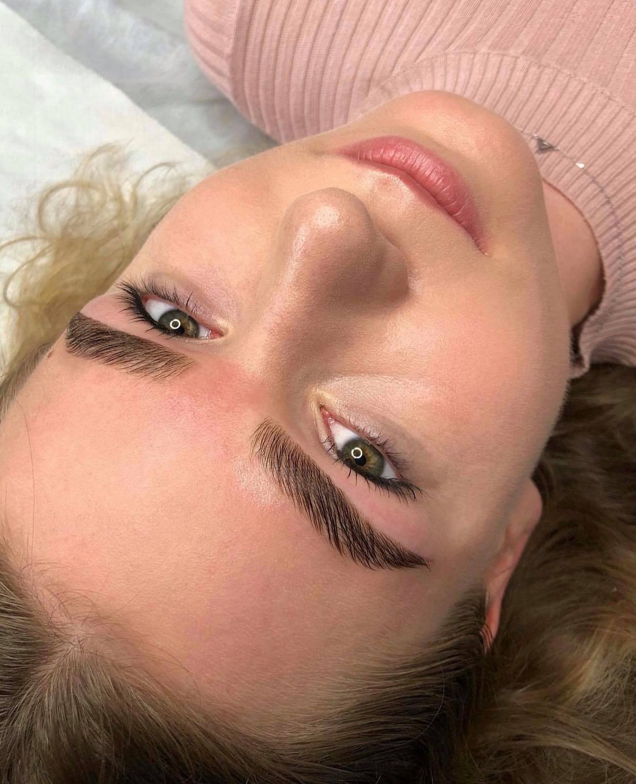 Kosmetický salon u hřiště foto 3