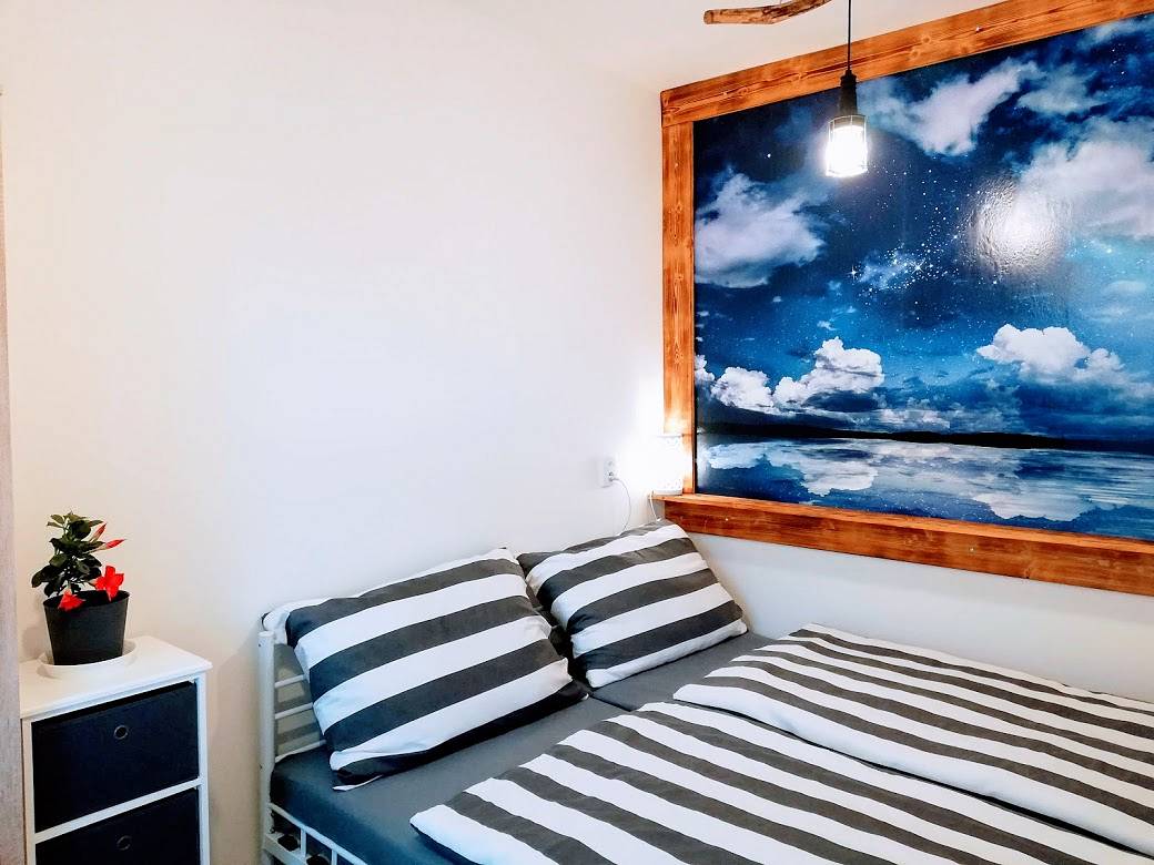 Apartmány Pod Čápy foto 4