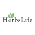 Logo obchodu Herbslife.cz