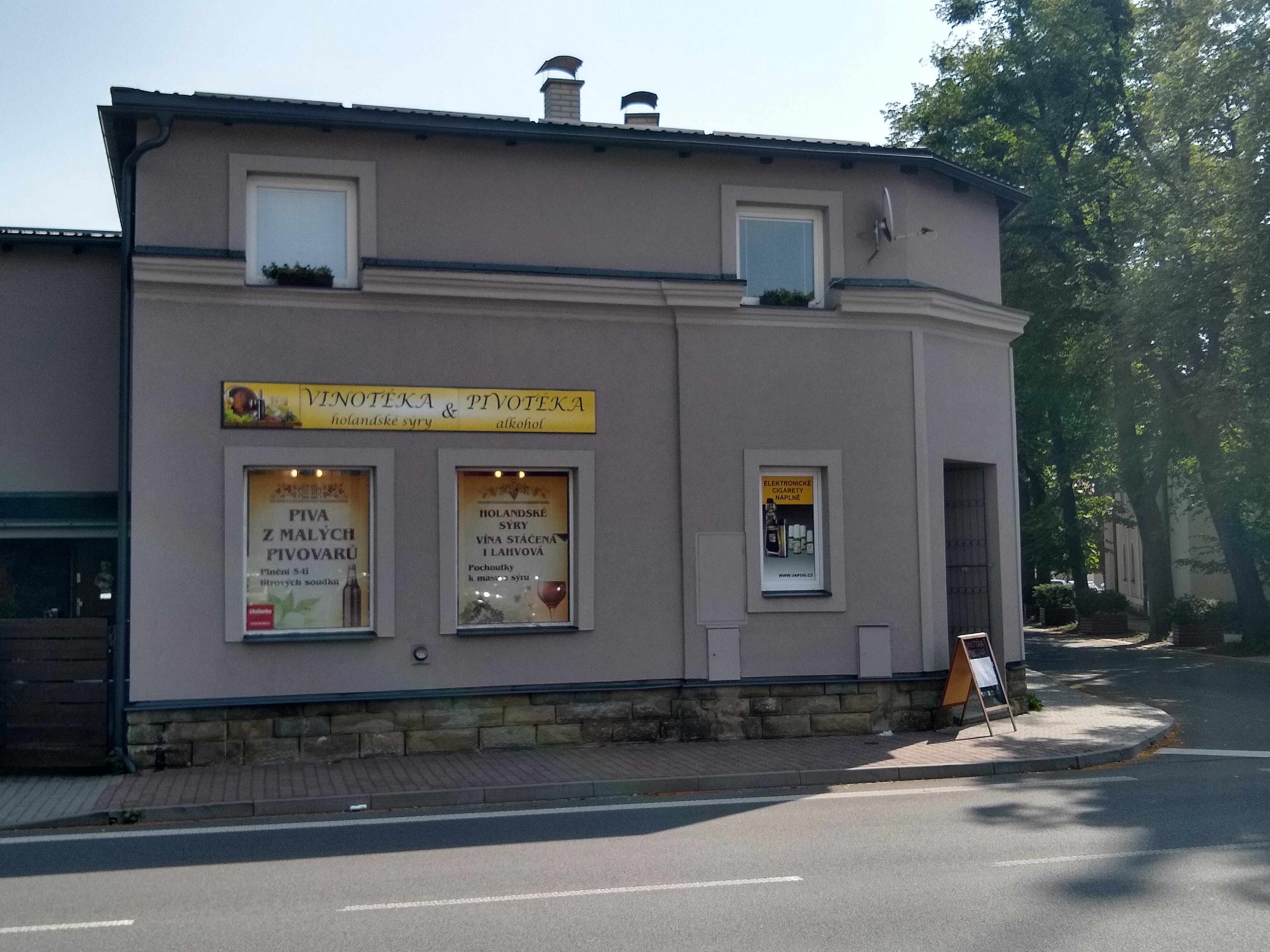 Vapoo.cz foto 2