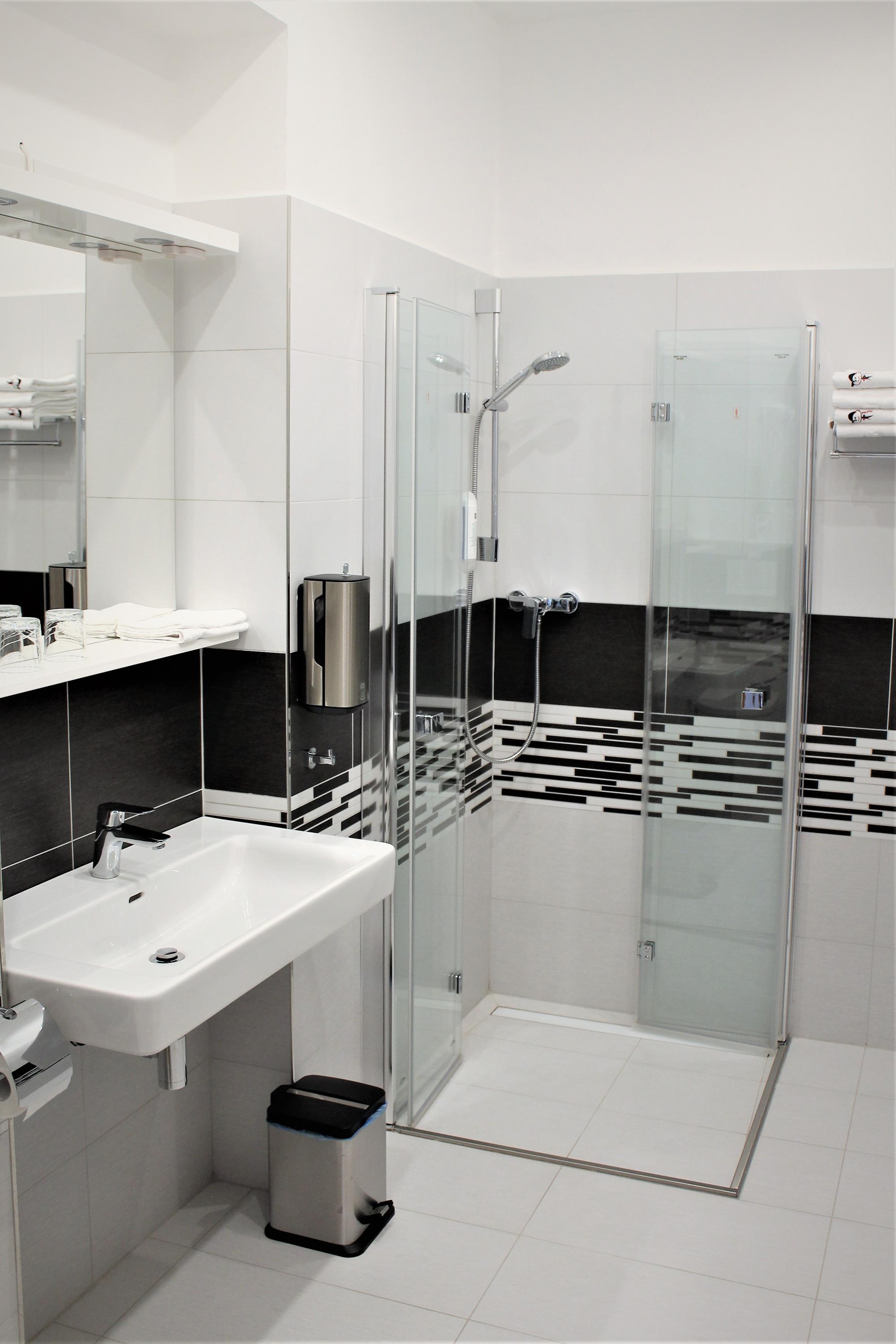 Apartmány PAPÍK foto 6
