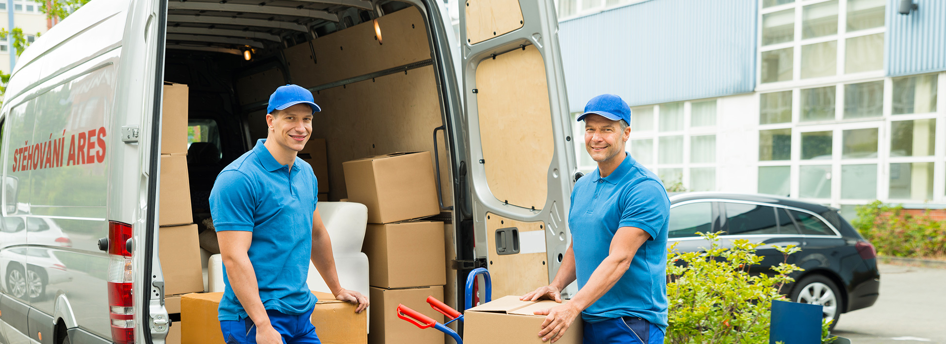 Demel, s.r.o. foto 2