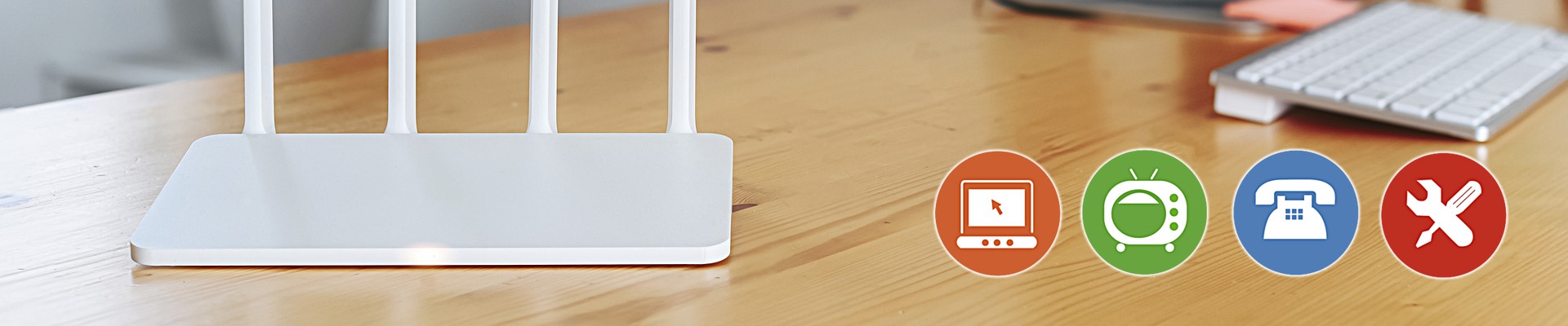 Úvodní obrázek COMFEEL s.r.o.