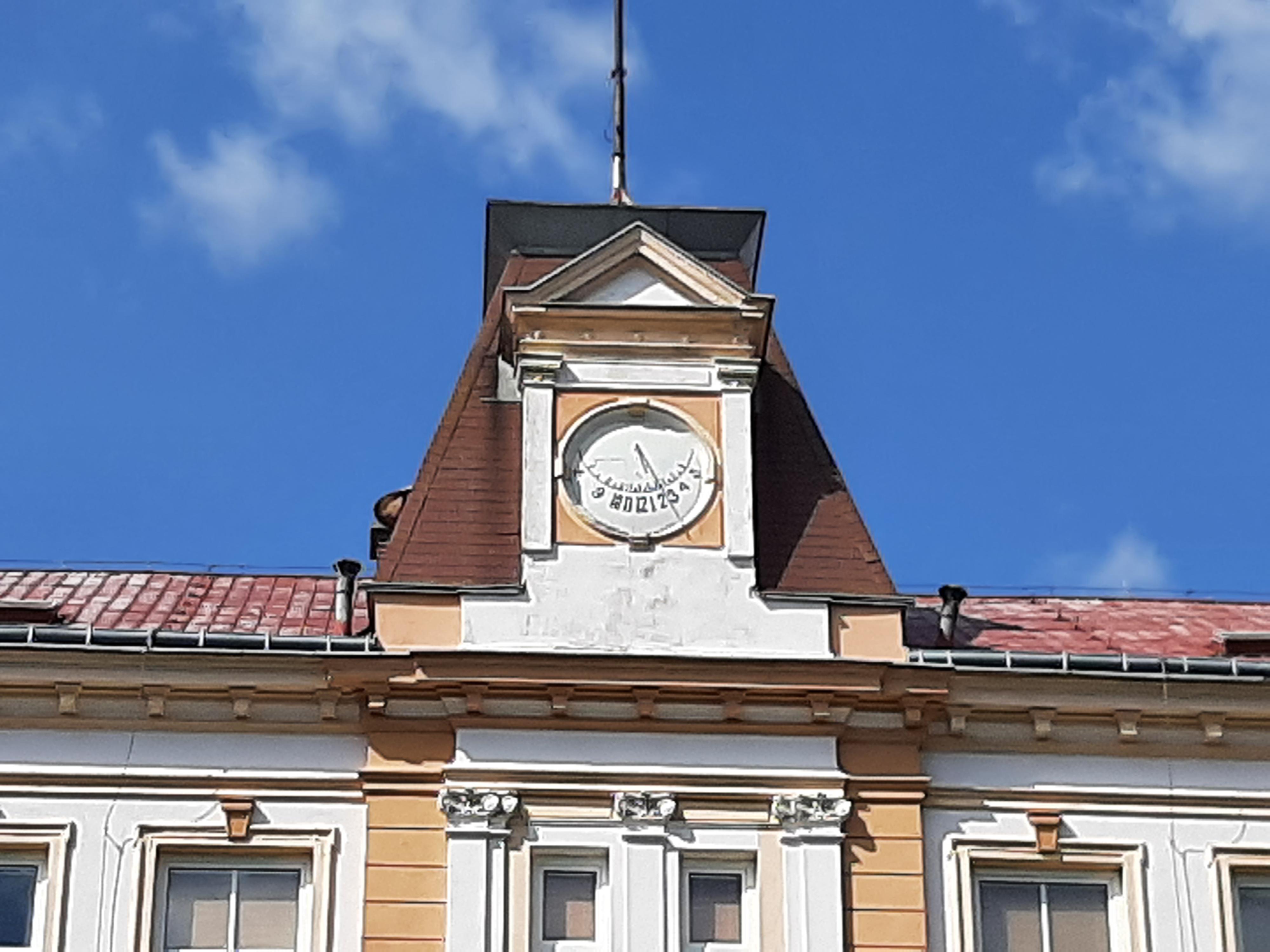 ZŠ Liberec - Vratislavice nad Nisou foto 3